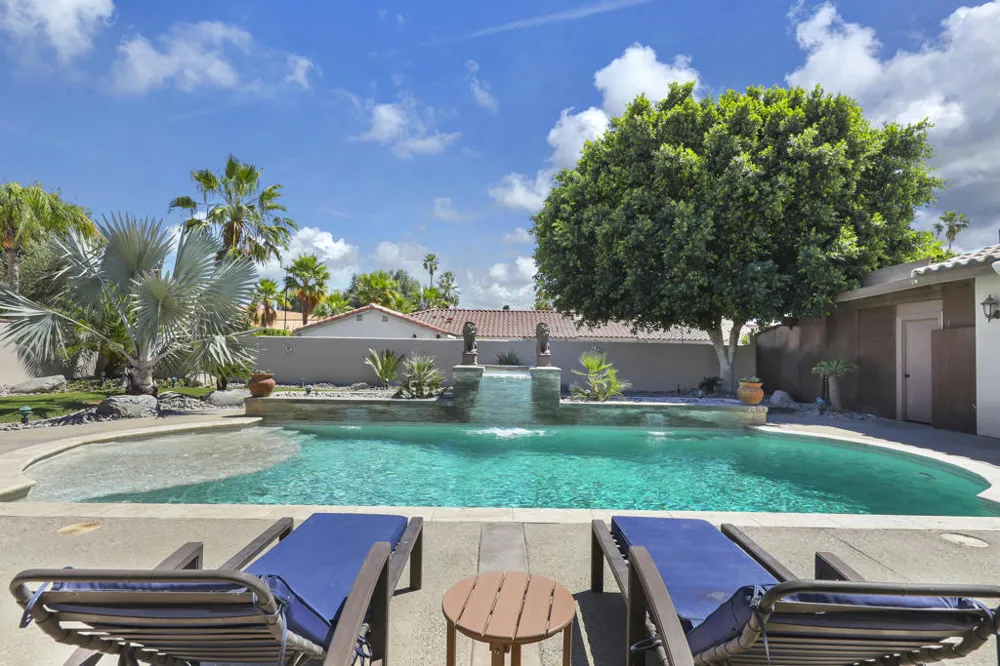 43920 Culebra Lane Bermuda Dunes, CA 92203