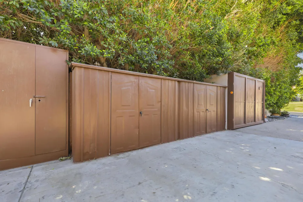 43920 Culebra Lane Bermuda Dunes, CA 92203