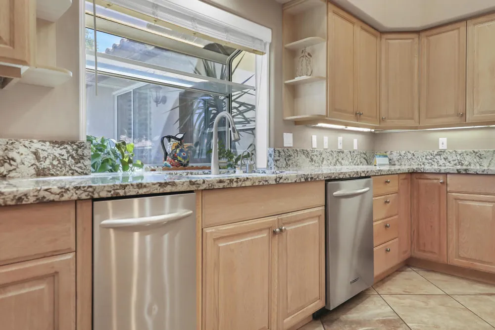 43920 Culebra Lane Bermuda Dunes, CA 92203