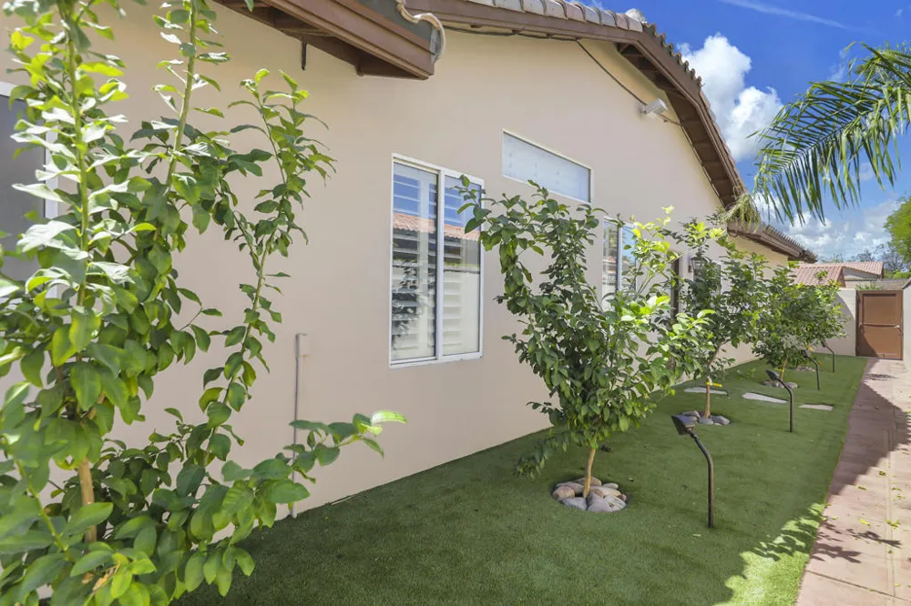 43920 Culebra Lane Bermuda Dunes, CA 92203