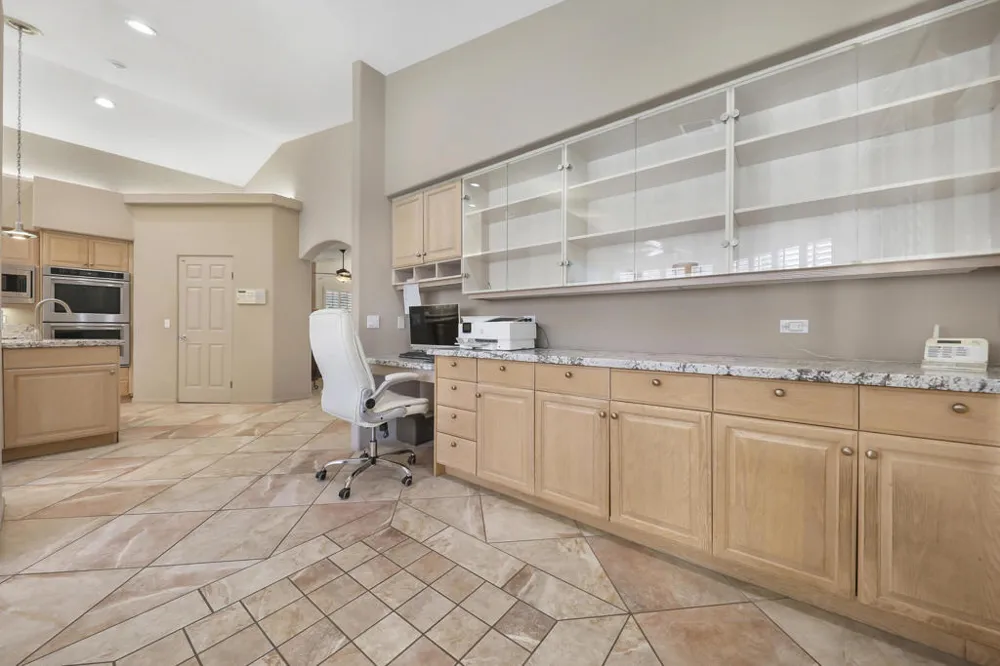43920 Culebra Lane Bermuda Dunes, CA 92203