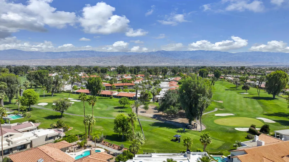 43920 Culebra Lane Bermuda Dunes, CA 92203