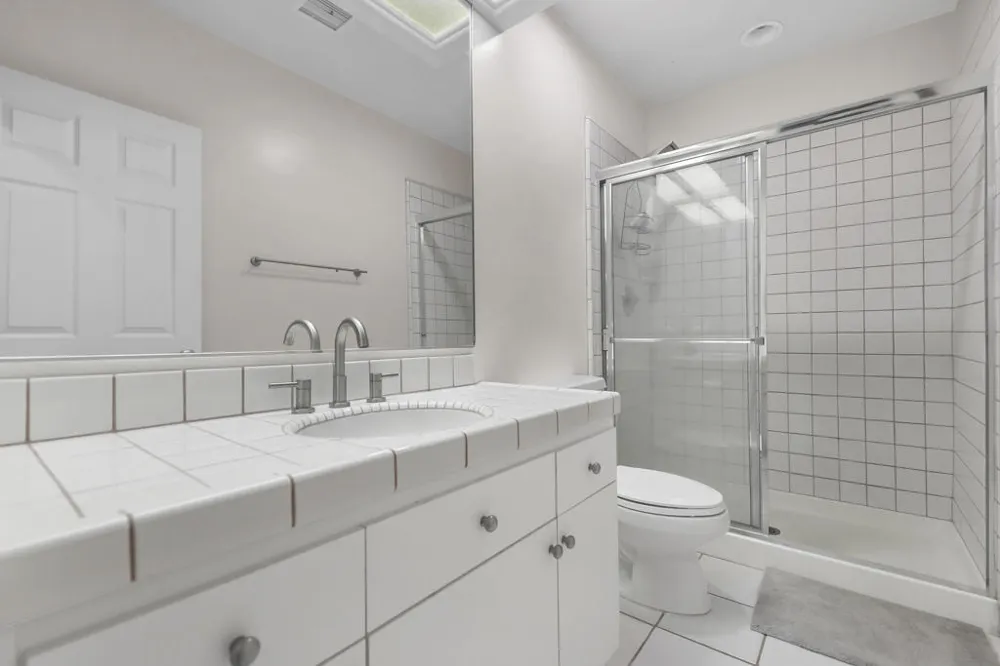 43920 Culebra Lane Bermuda Dunes, CA 92203