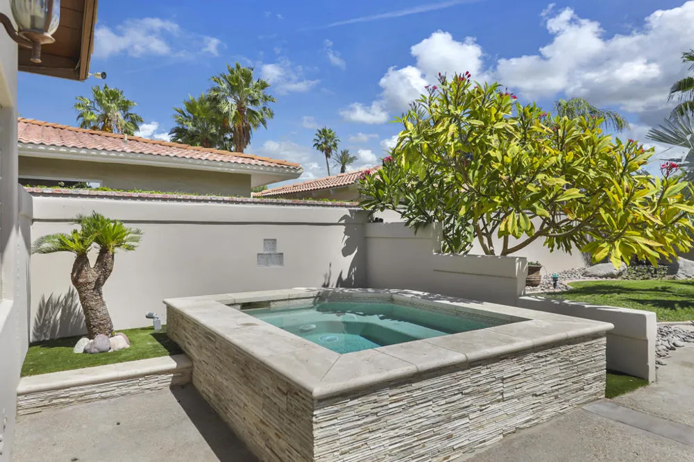 43920 Culebra Lane Bermuda Dunes, CA 92203