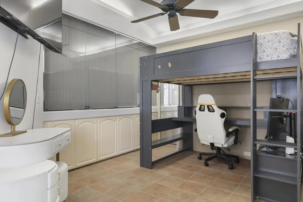 43920 Culebra Lane Bermuda Dunes, CA 92203