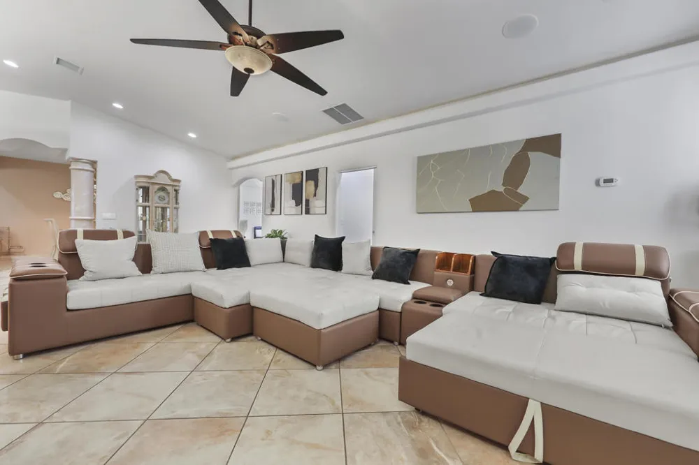 43920 Culebra Lane Bermuda Dunes, CA 92203