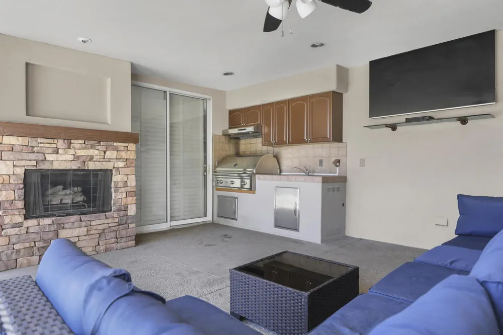 43920 Culebra Lane Bermuda Dunes, CA 92203