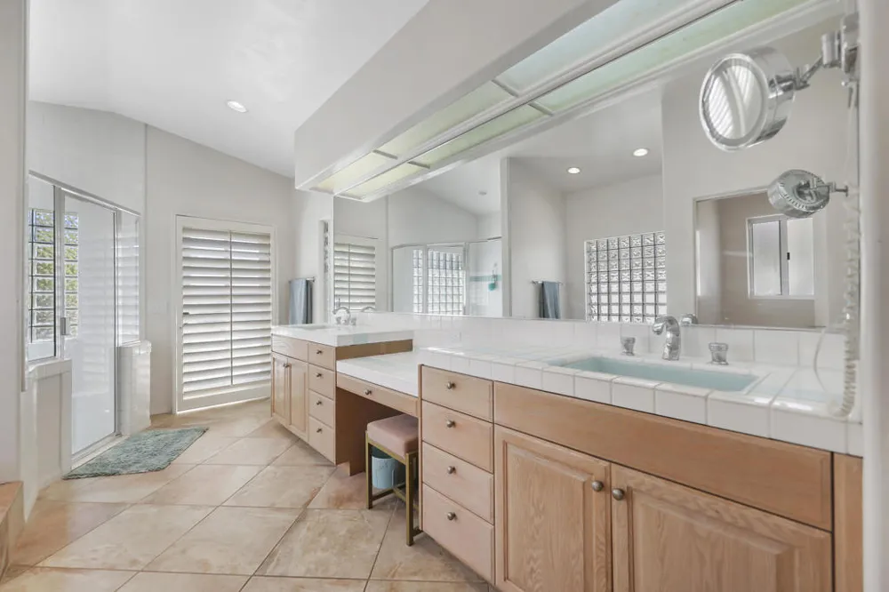 43920 Culebra Lane Bermuda Dunes, CA 92203