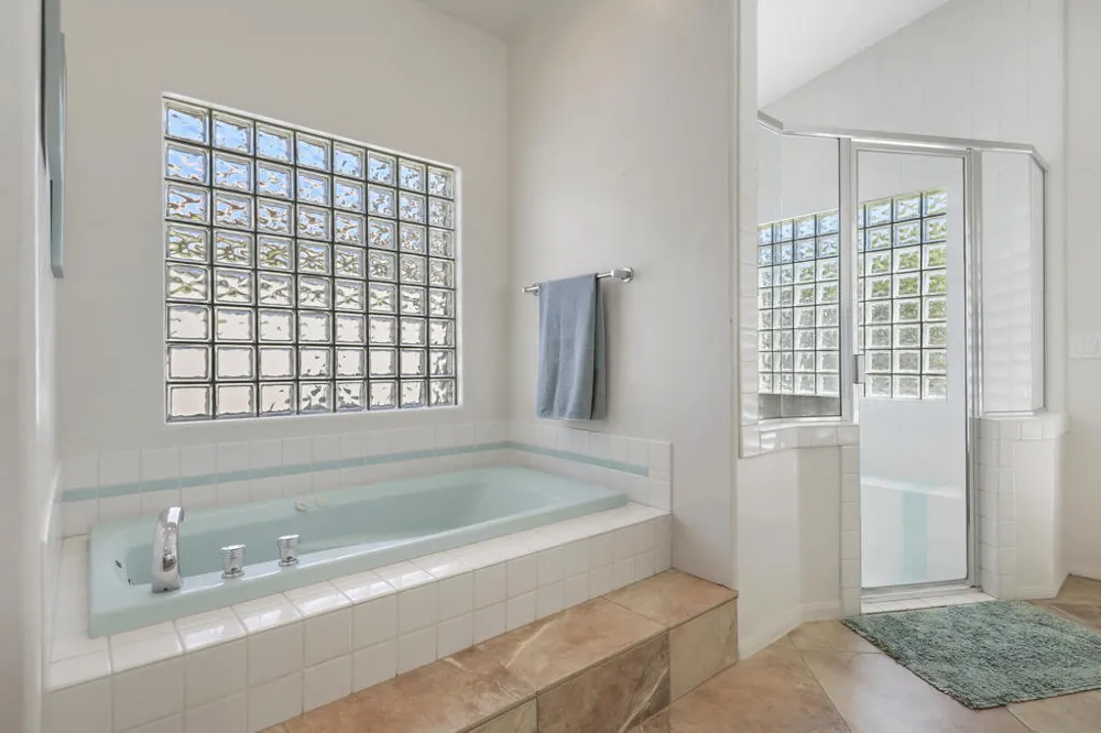 43920 Culebra Lane Bermuda Dunes, CA 92203