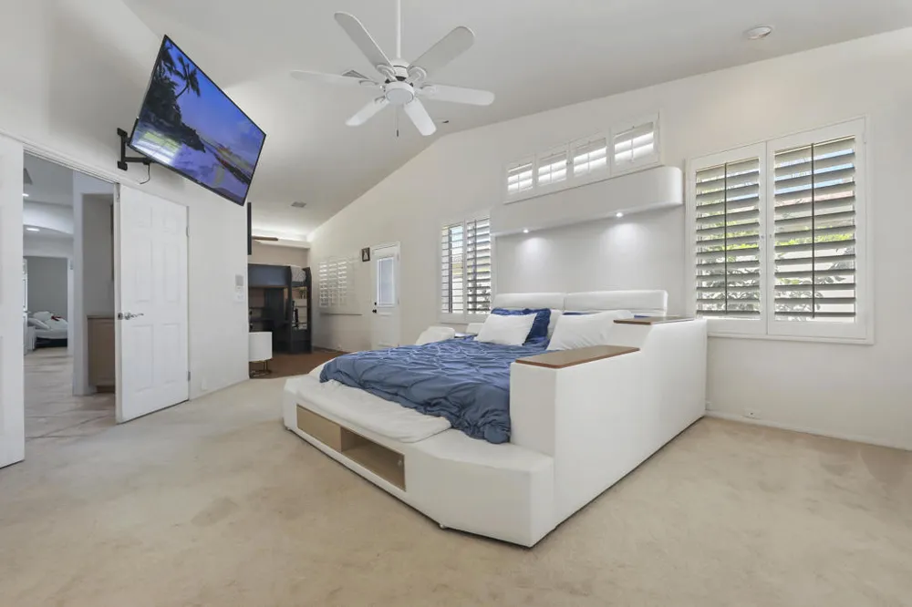 43920 Culebra Lane Bermuda Dunes, CA 92203