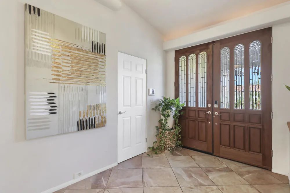 43920 Culebra Lane Bermuda Dunes, CA 92203