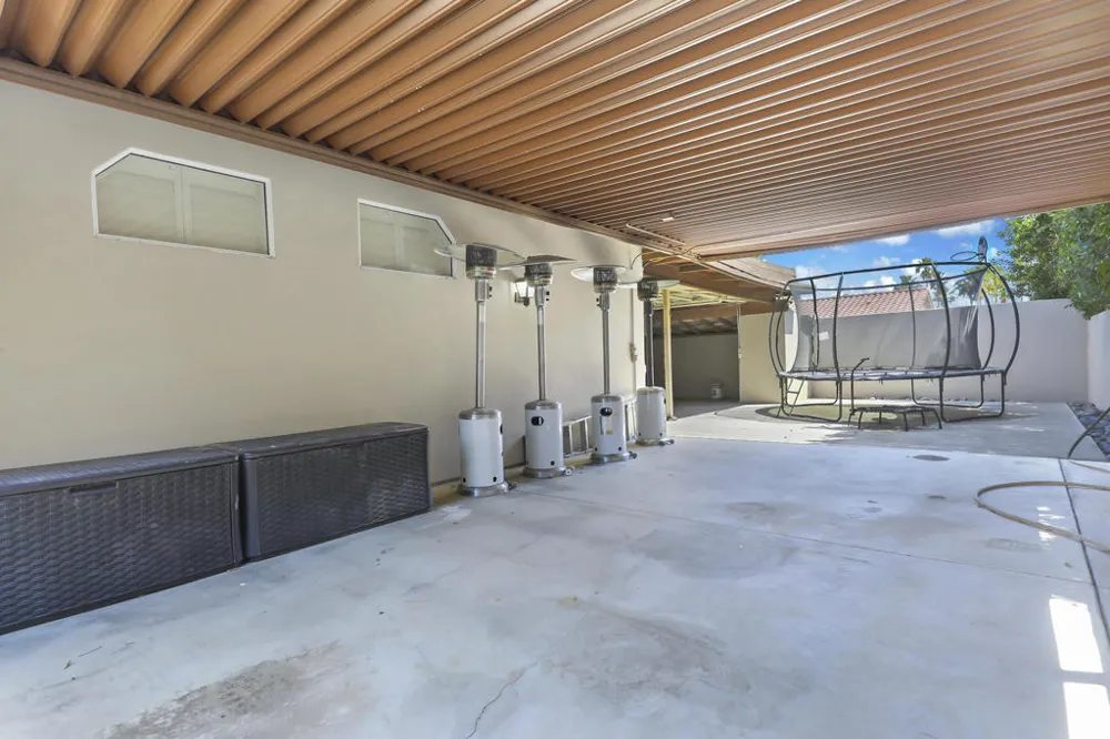 43920 Culebra Lane Bermuda Dunes, CA 92203