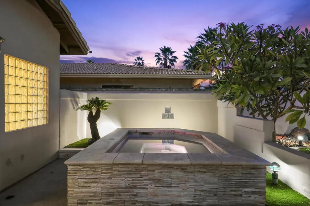 43920 Culebra Lane Bermuda Dunes, CA 92203