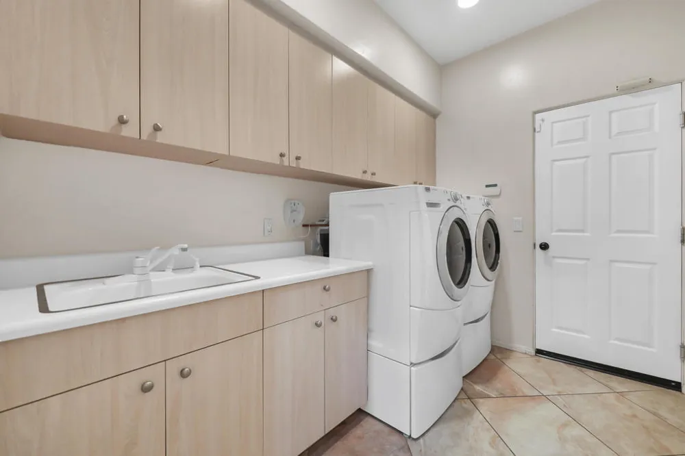 43920 Culebra Lane Bermuda Dunes, CA 92203
