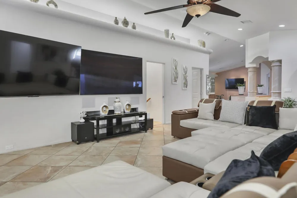 43920 Culebra Lane Bermuda Dunes, CA 92203