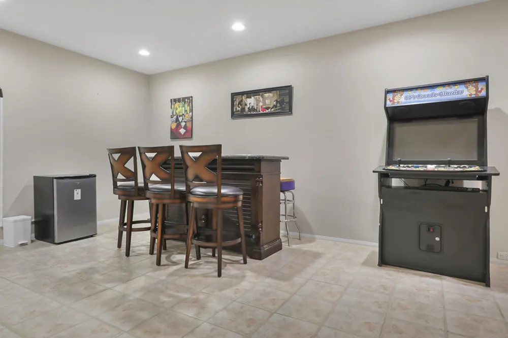 43920 Culebra Lane Bermuda Dunes, CA 92203