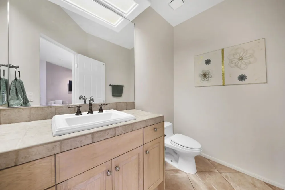 43920 Culebra Lane Bermuda Dunes, CA 92203
