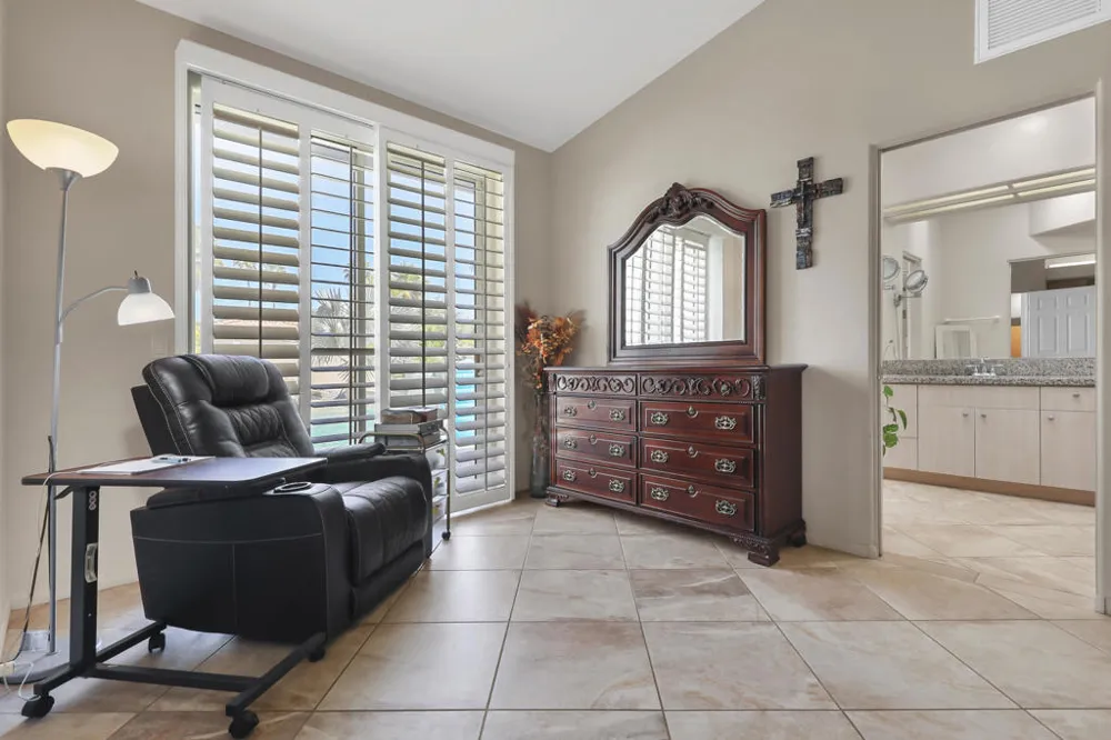 43920 Culebra Lane Bermuda Dunes, CA 92203