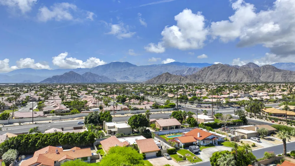 43920 Culebra Lane Bermuda Dunes, CA 92203