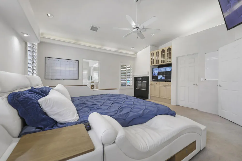 43920 Culebra Lane Bermuda Dunes, CA 92203