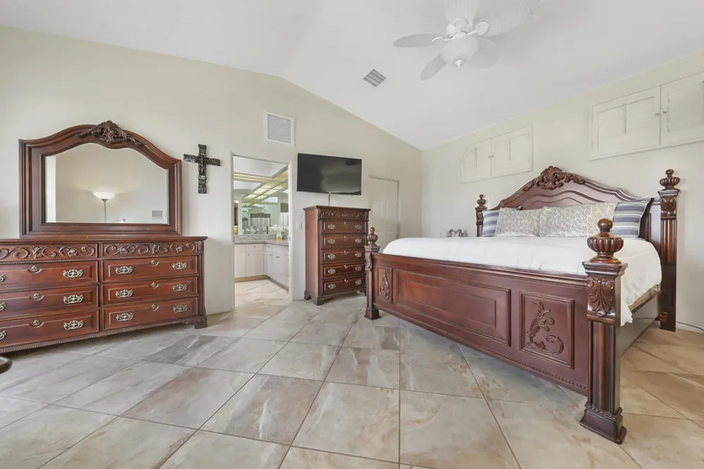 43920 Culebra Lane Bermuda Dunes, CA 92203