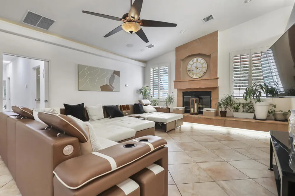 43920 Culebra Lane Bermuda Dunes, CA 92203
