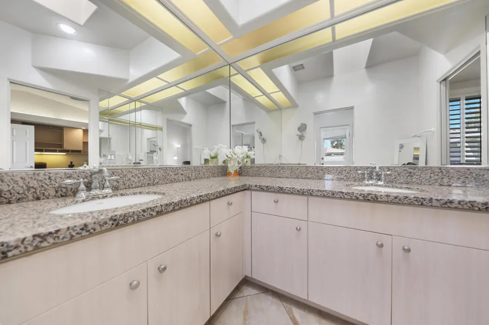 43920 Culebra Lane Bermuda Dunes, CA 92203