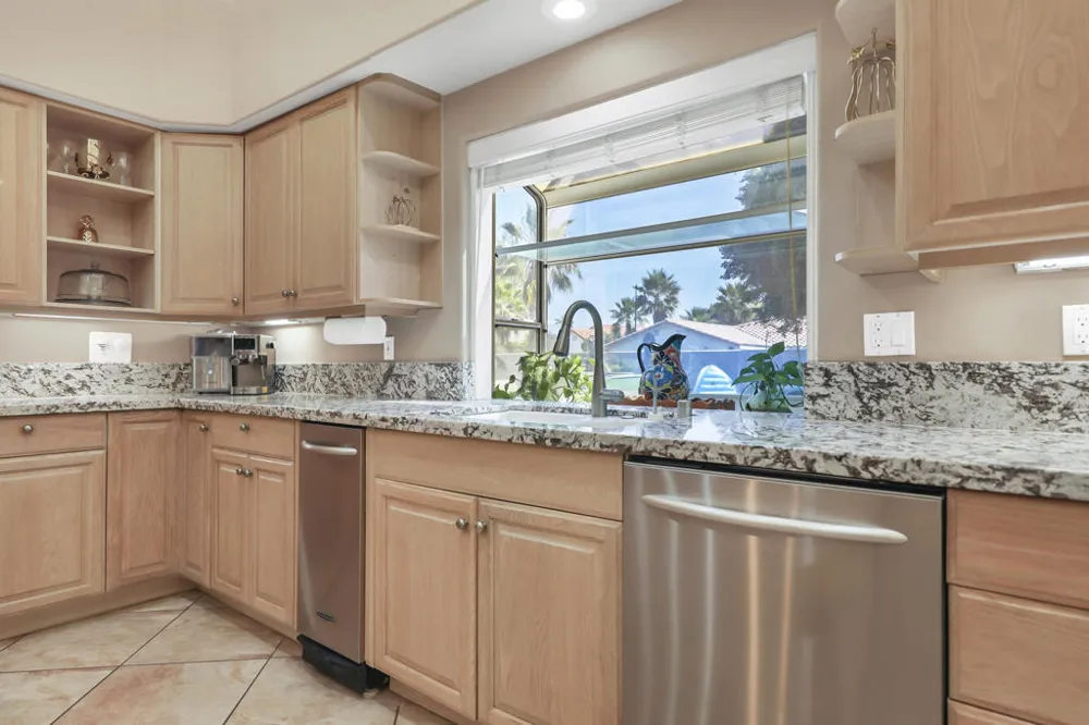 43920 Culebra Lane Bermuda Dunes, CA 92203