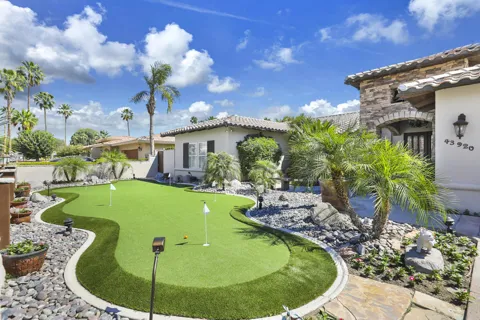 43920 Culebra Lane