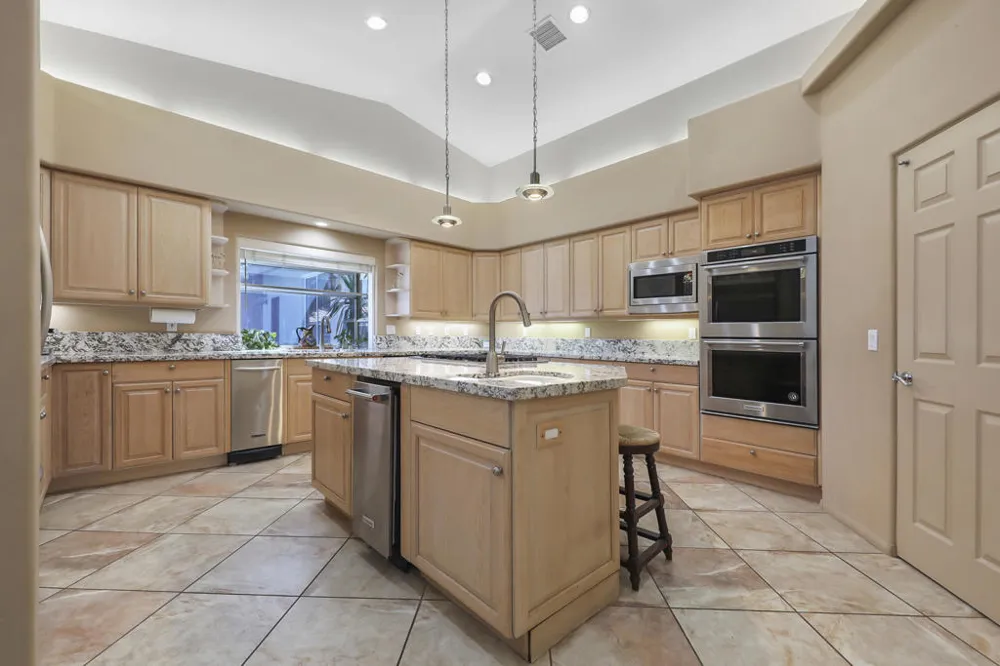 43920 Culebra Lane Bermuda Dunes, CA 92203