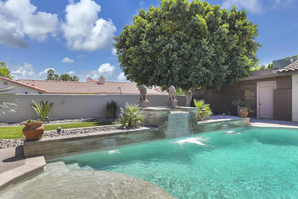 43920 Culebra Lane Bermuda Dunes, CA 92203