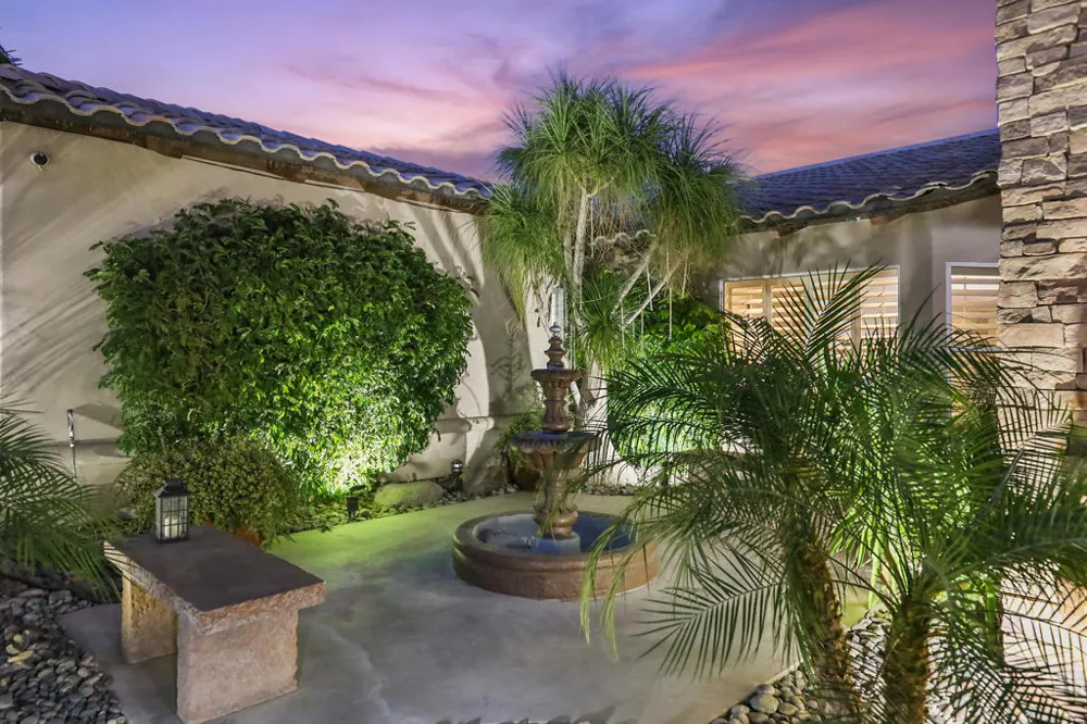 43920 Culebra Lane Bermuda Dunes, CA 92203