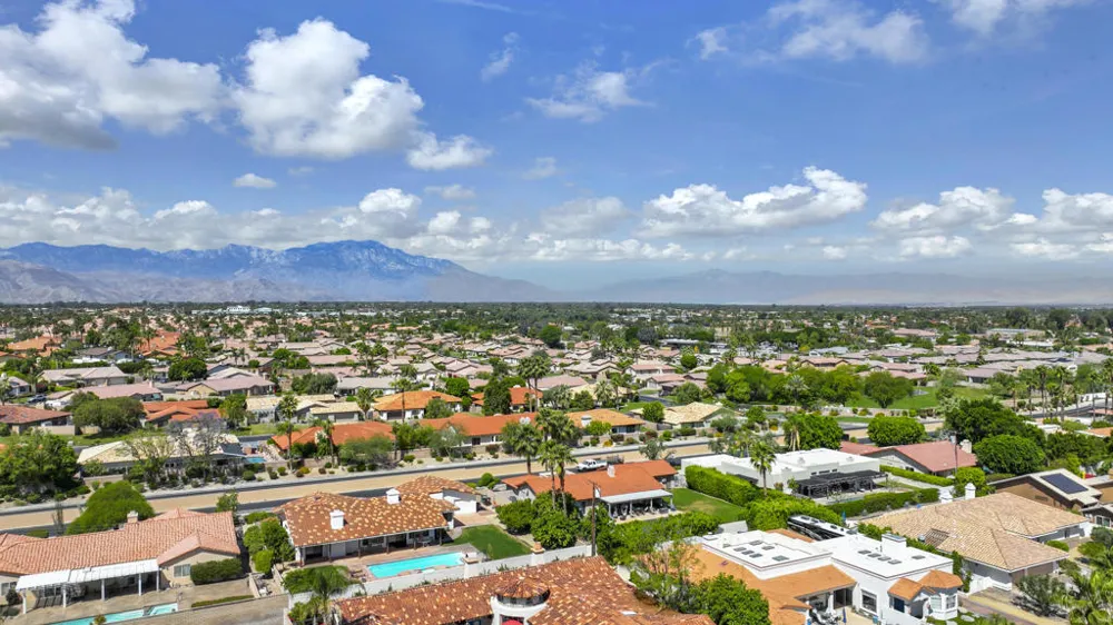43920 Culebra Lane Bermuda Dunes, CA 92203