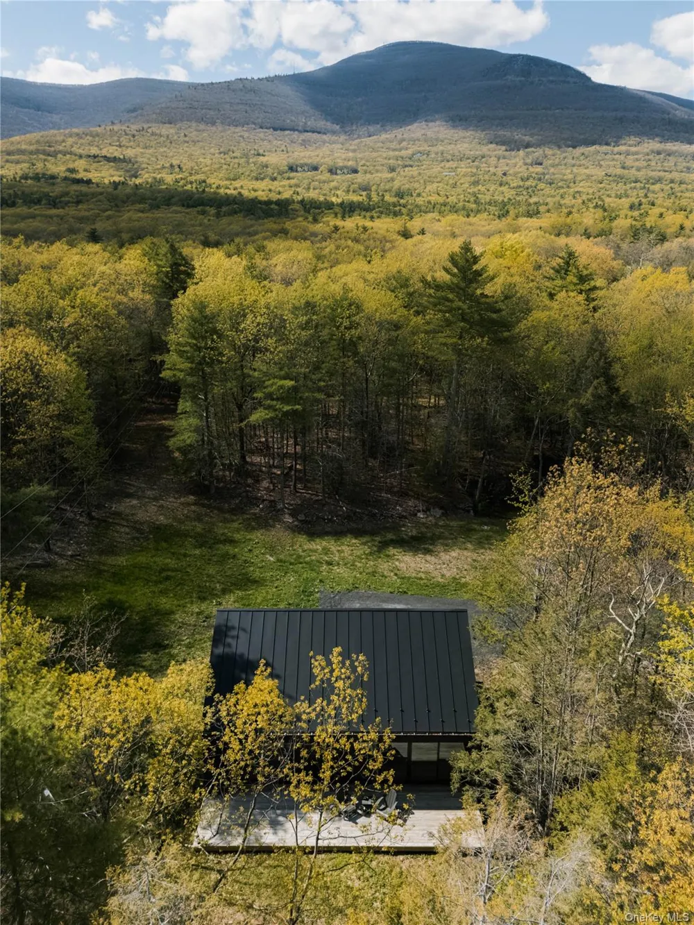 115 Goat Hill Road Saugerties, NY 12477