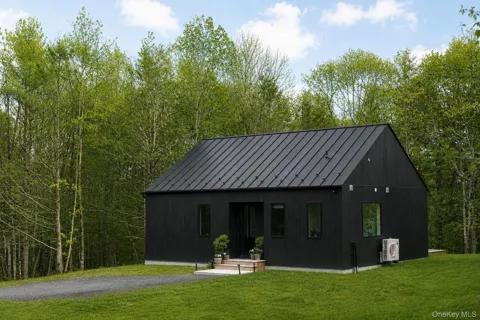 115 Goat Hill Road
