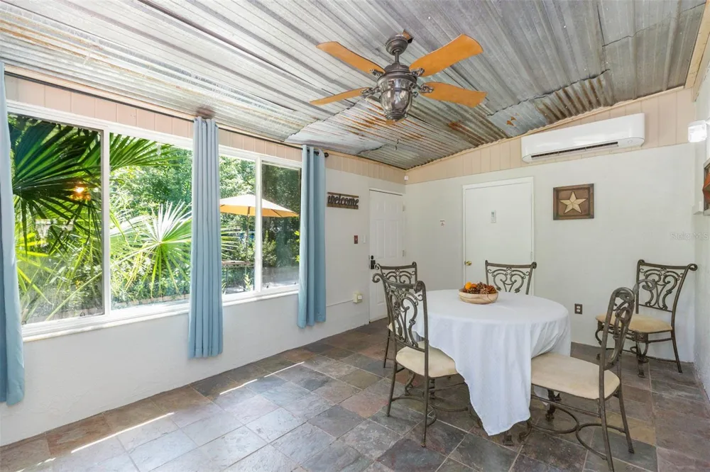 5431 TOWER STREET Dade City, FL 33523