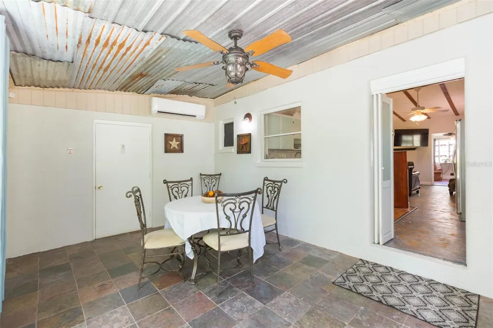 5431 TOWER STREET Dade City, FL 33523
