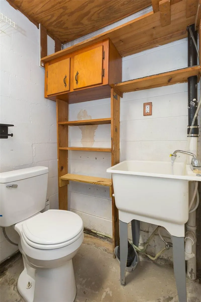 5431 TOWER STREET Dade City, FL 33523
