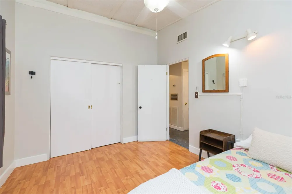 5431 TOWER STREET Dade City, FL 33523