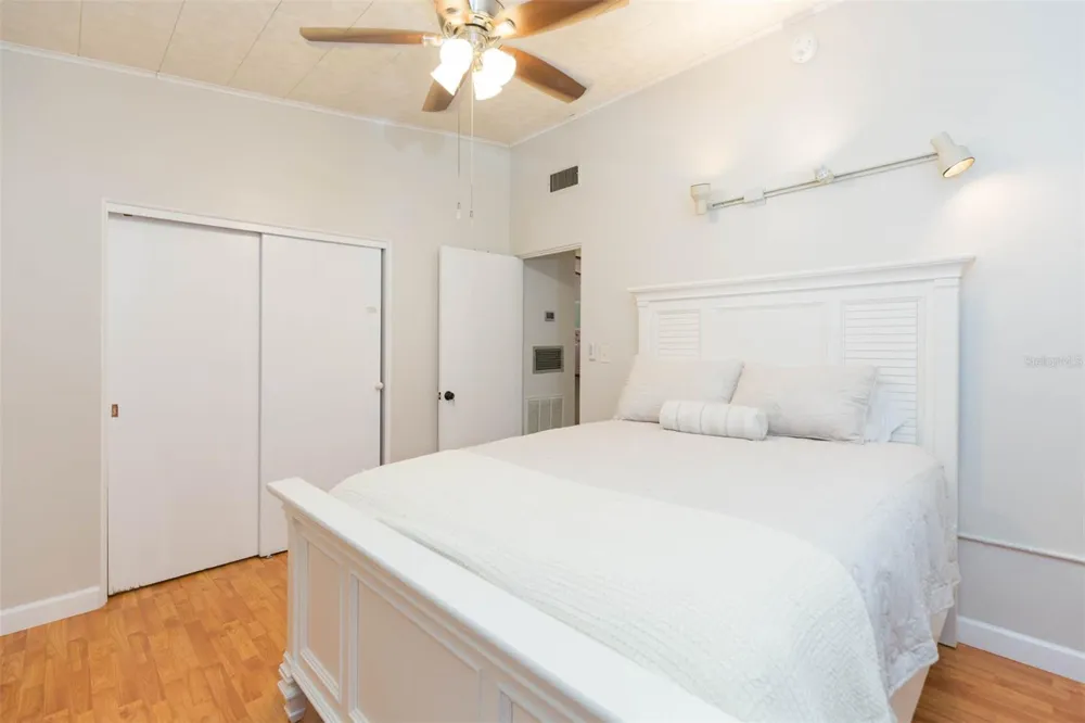 5431 TOWER STREET Dade City, FL 33523