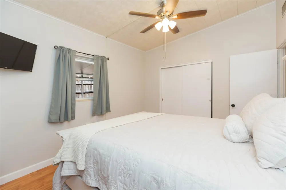 5431 TOWER STREET Dade City, FL 33523