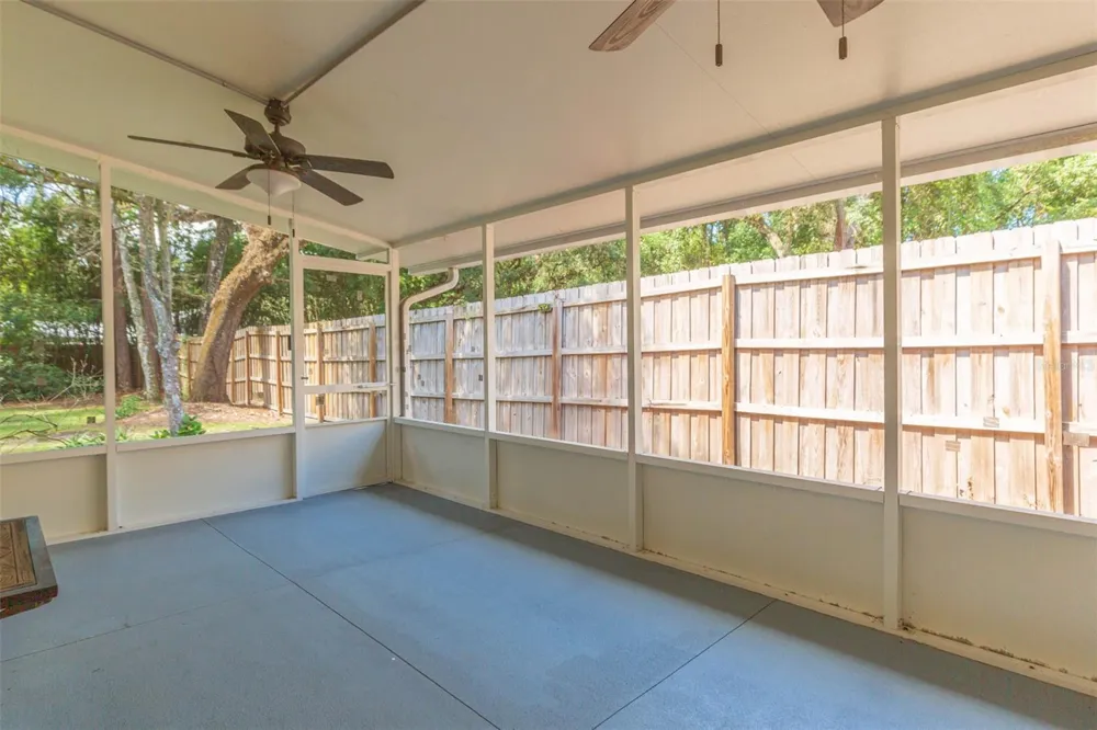 5431 TOWER STREET Dade City, FL 33523