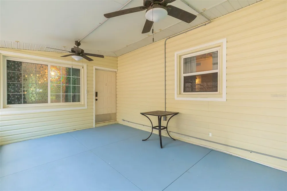5431 TOWER STREET Dade City, FL 33523