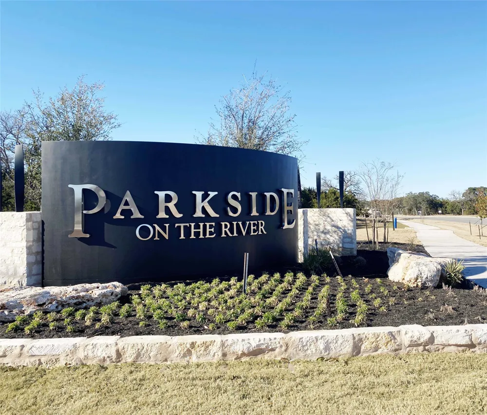 1108 Pansy Trail Georgetown, TX 78628