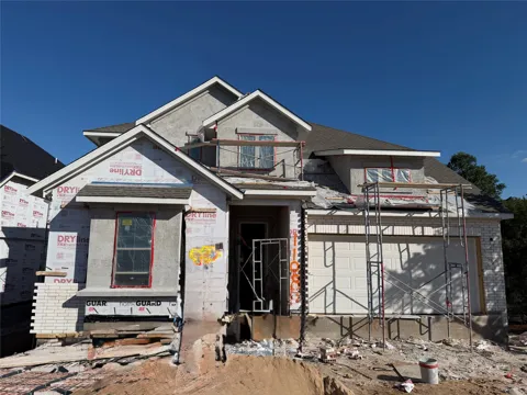 1108 Pansy Trail