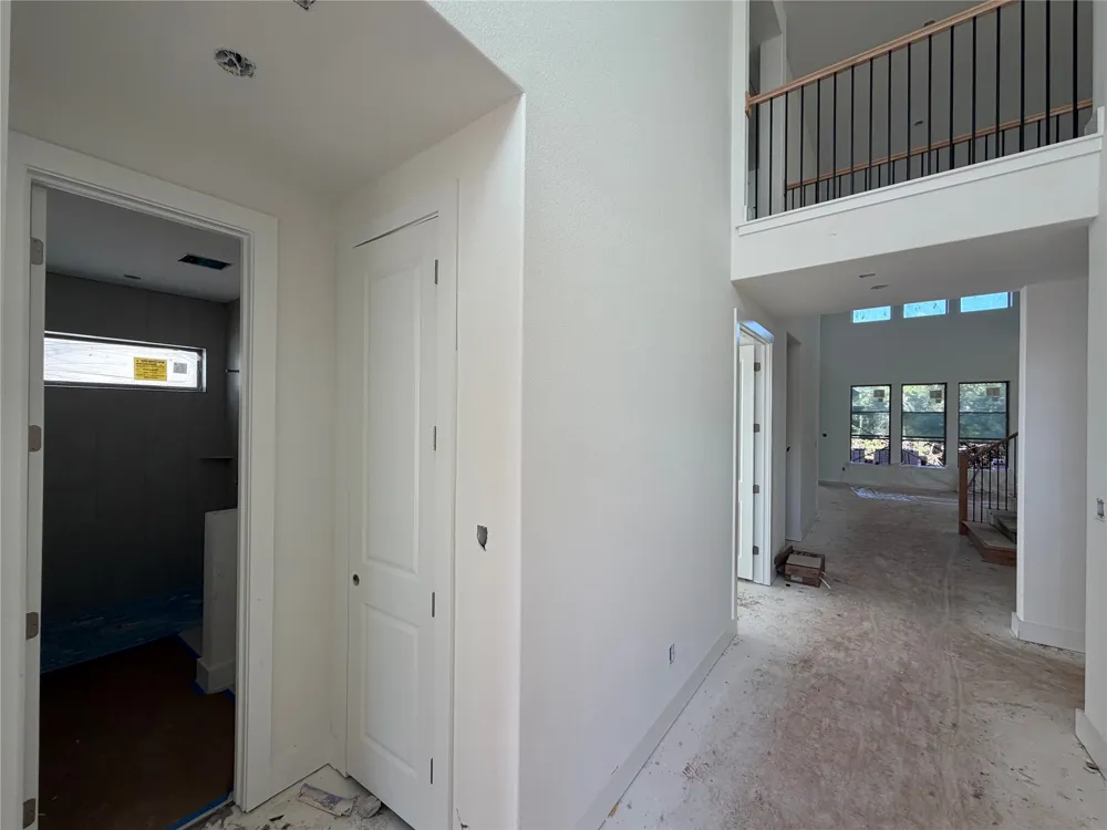 1108 Pansy Trail Georgetown, TX 78628