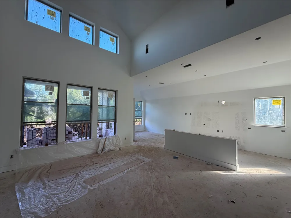 1108 Pansy Trail Georgetown, TX 78628