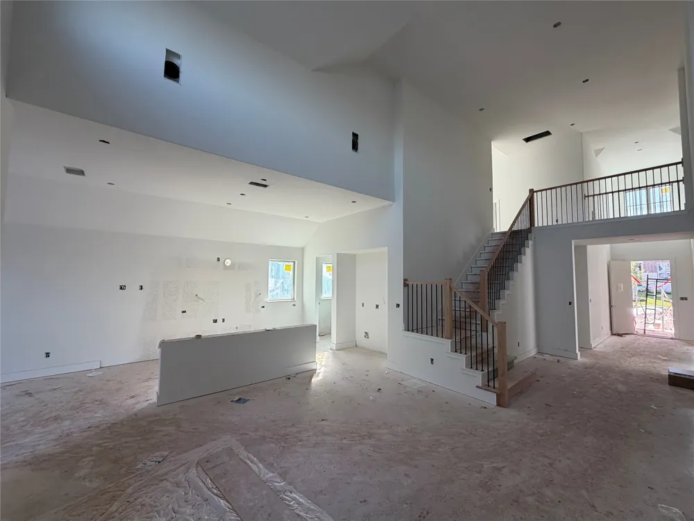1108 Pansy Trail Georgetown, TX 78628