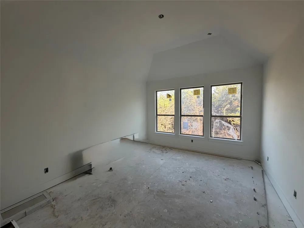 1108 Pansy Trail Georgetown, TX 78628