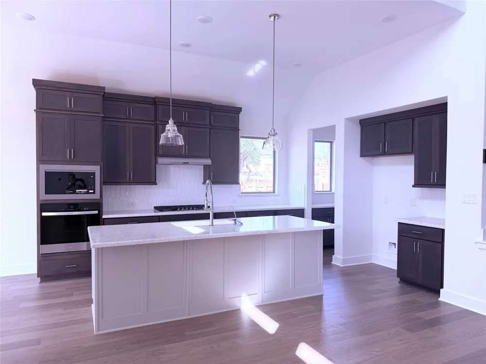 1108 Pansy Trail Georgetown, TX 78628